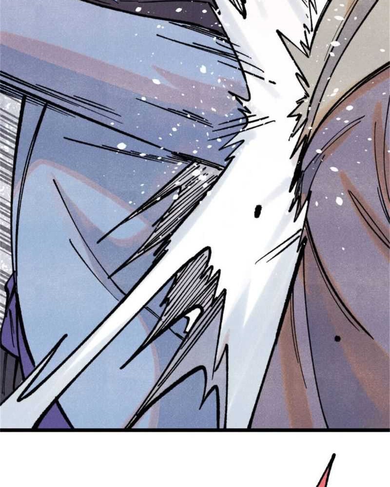 All Hail the Sect Leader Chapter 317 page 30