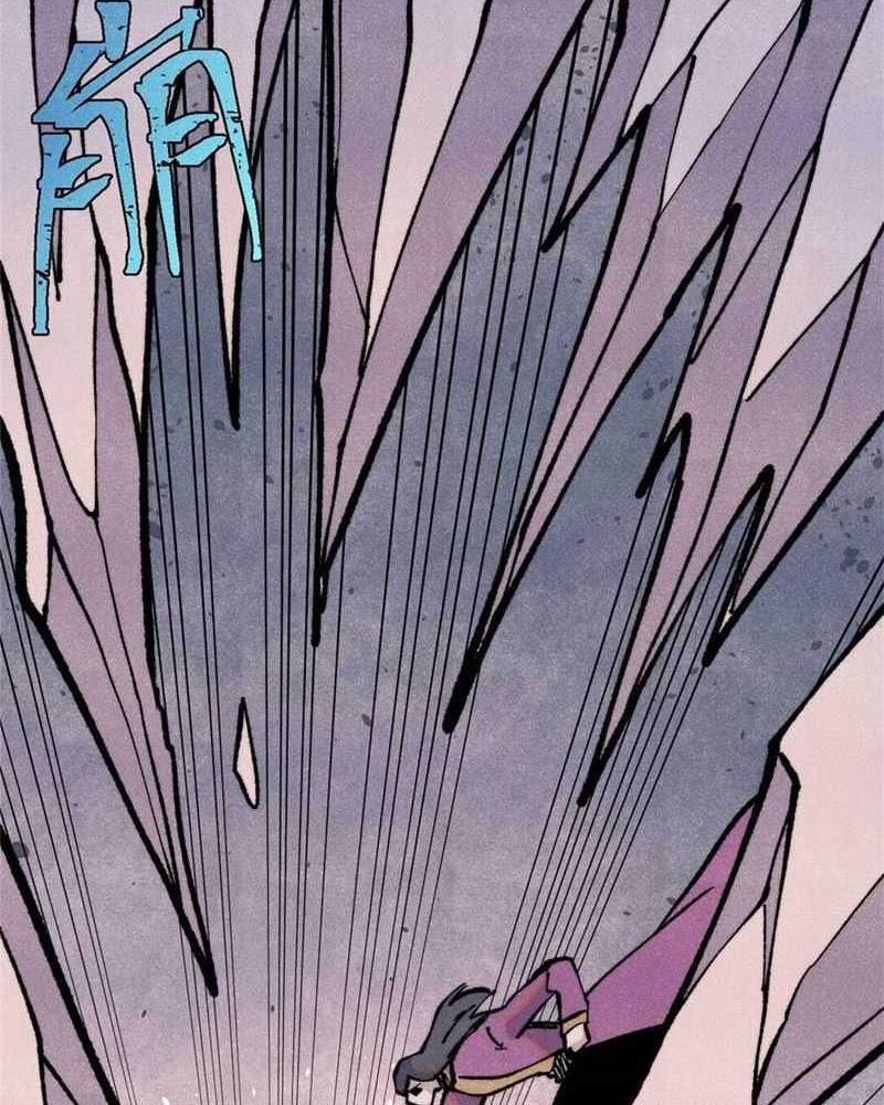All Hail the Sect Leader Chapter 317 page 40