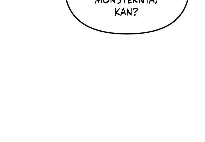 Reincarnation of the Murim Clan’s Former Ranker Chapter 110 page 20