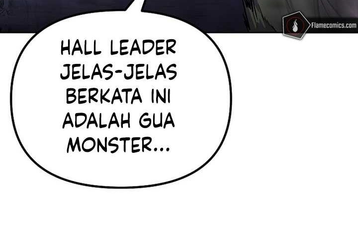 Reincarnation of the Murim Clan’s Former Ranker Chapter 110 page 32
