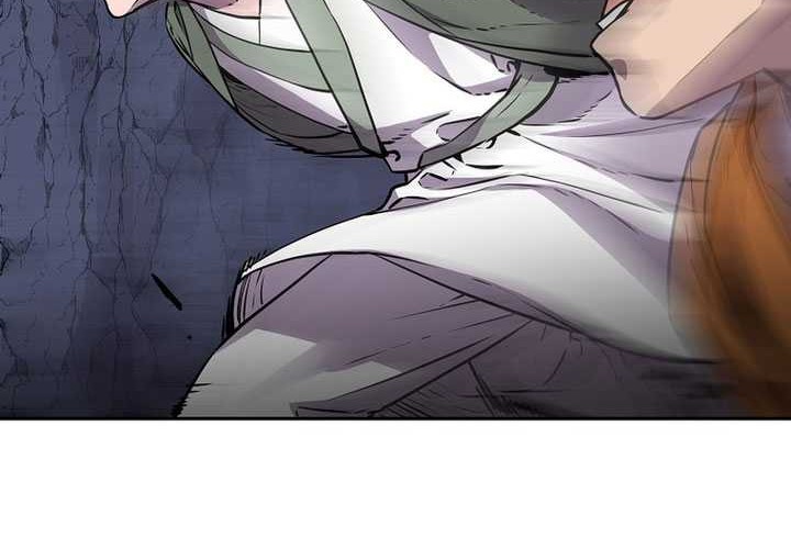 Reincarnation of the Murim Clan’s Former Ranker Chapter 110 page 35