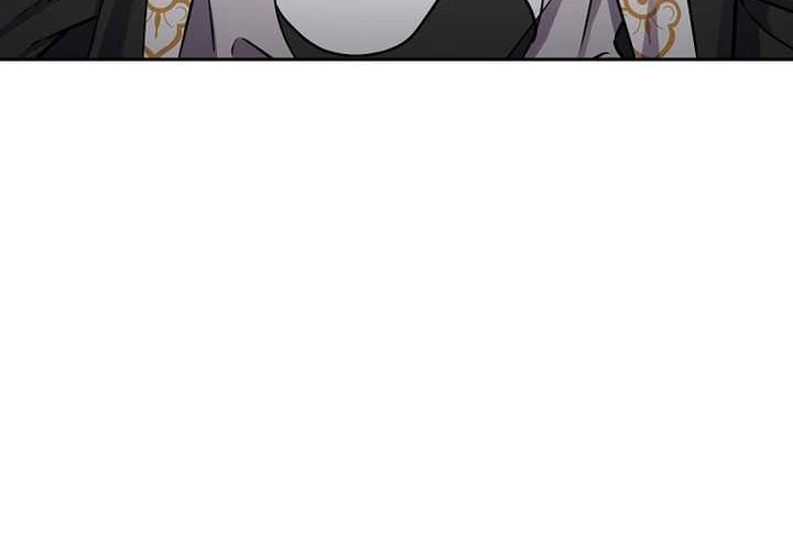 Reincarnation of the Murim Clan’s Former Ranker Chapter 110 page 52