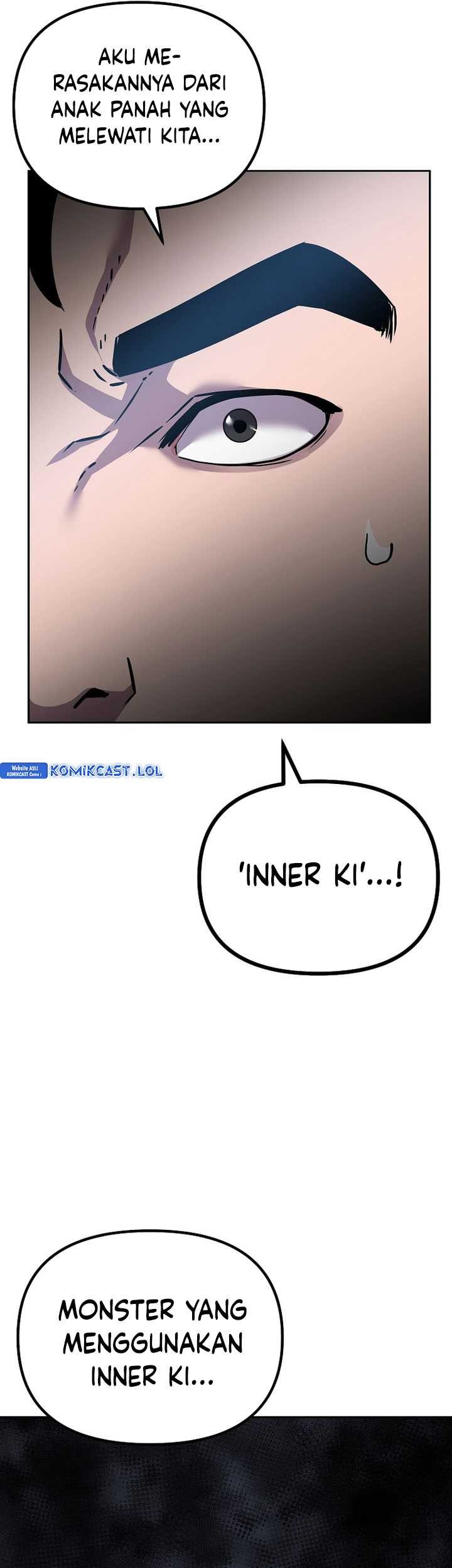 Reincarnation of the Murim Clan’s Former Ranker Chapter 110 page 56