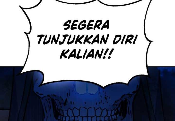 Reincarnation of the Murim Clan’s Former Ranker Chapter 110 page 59
