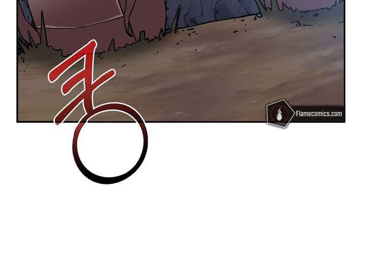 Reincarnation of the Murim Clan’s Former Ranker Chapter 110 page 4