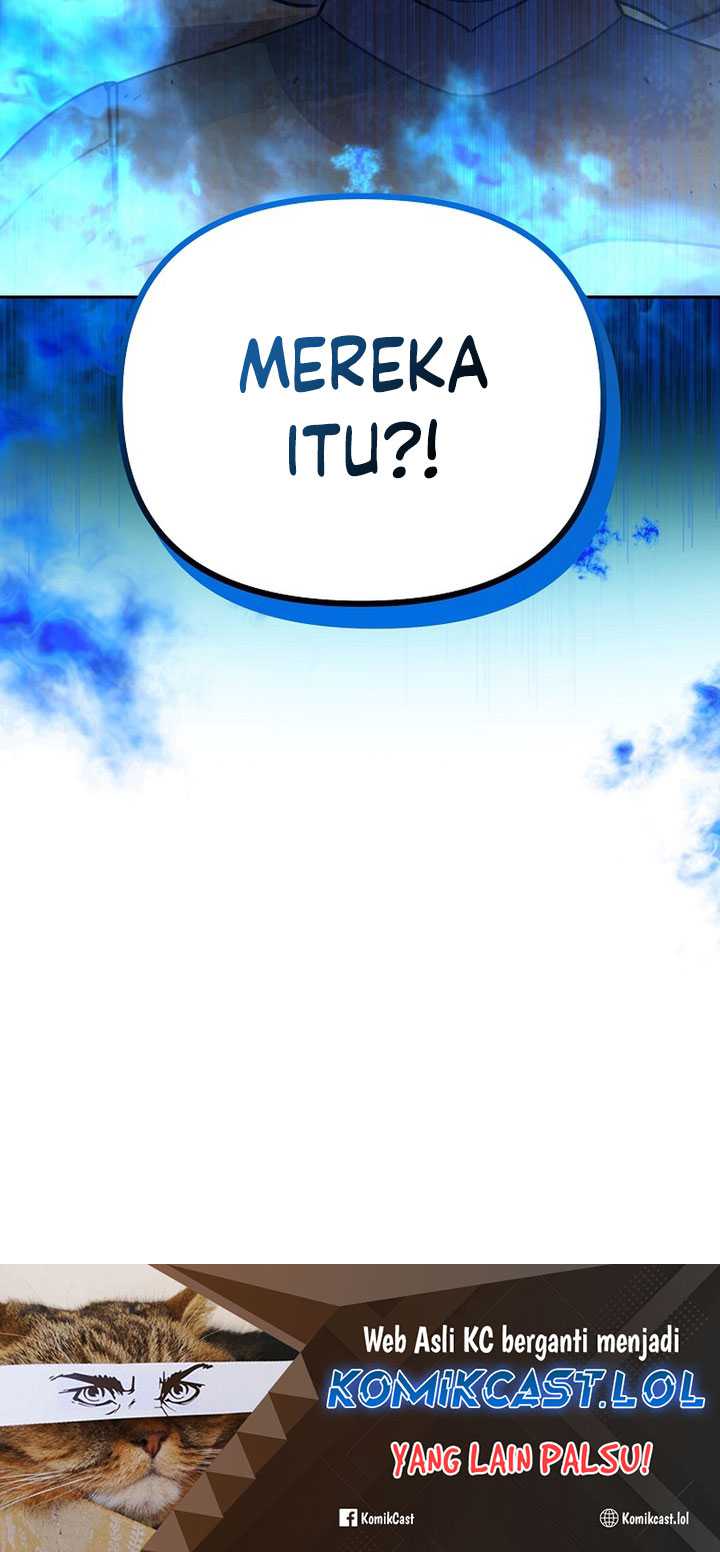 Reincarnation of the Murim Clan’s Former Ranker Chapter 110 page 64