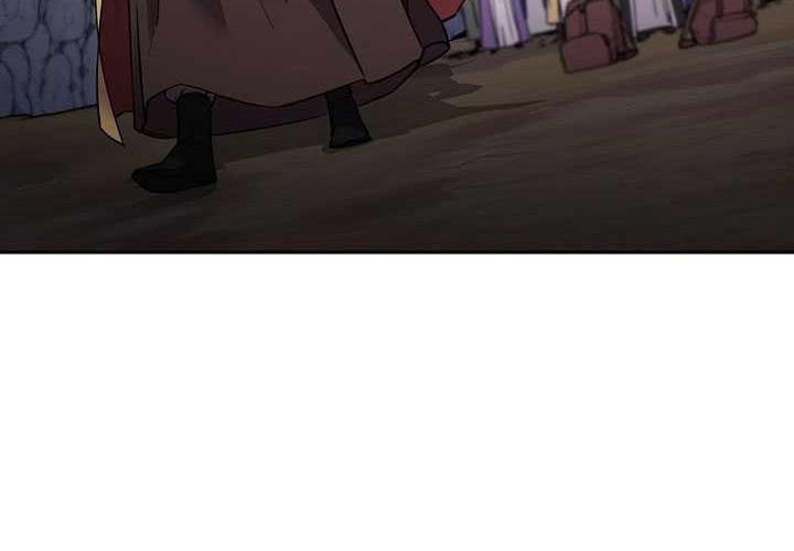 Reincarnation of the Murim Clan’s Former Ranker Chapter 110 page 11