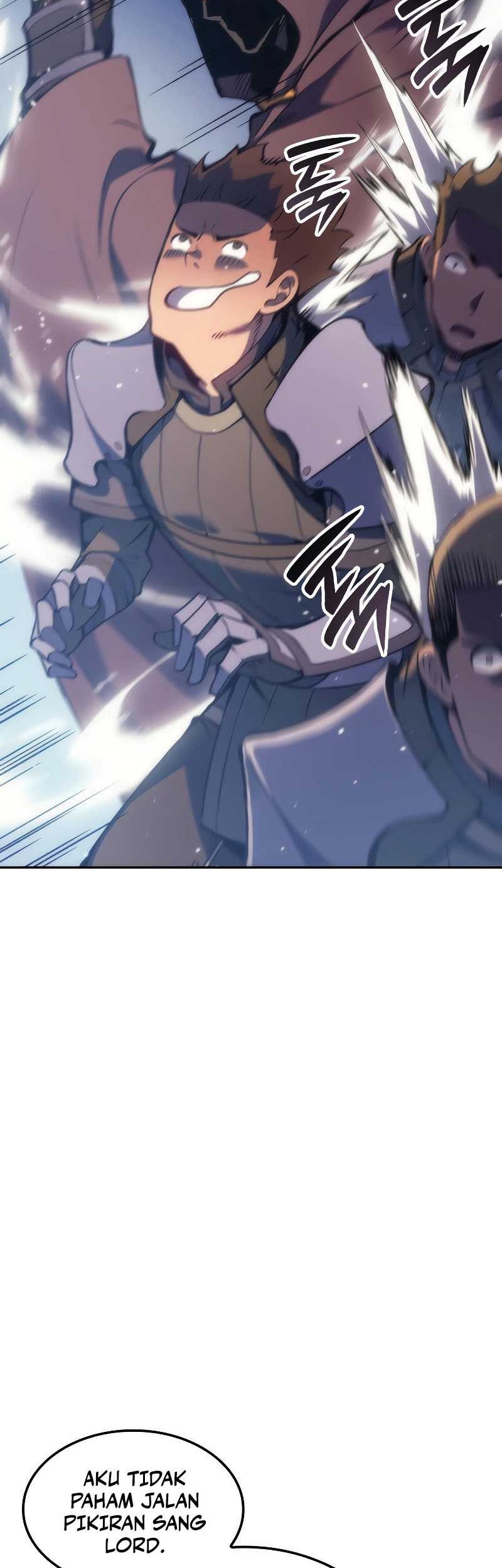 The Indomitable Martial King Chapter 22 page 51