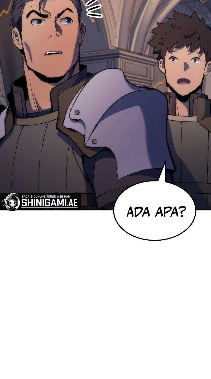 The Indomitable Martial King Chapter 22 page 53