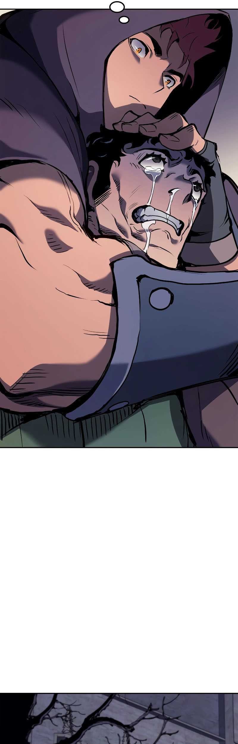 The Indomitable Martial King Chapter 22 page 58