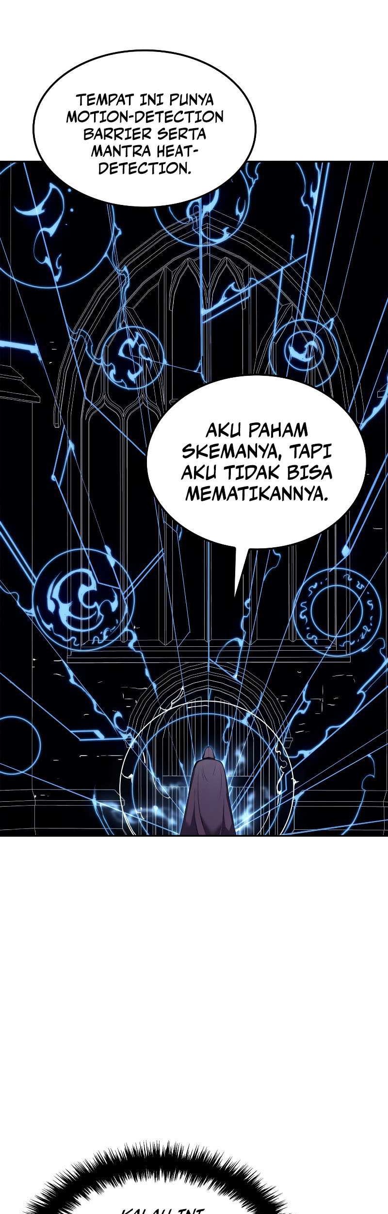 The Indomitable Martial King Chapter 22 page 60