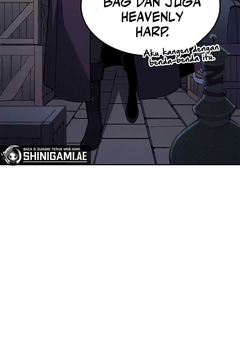 The Indomitable Martial King Chapter 22 page 65