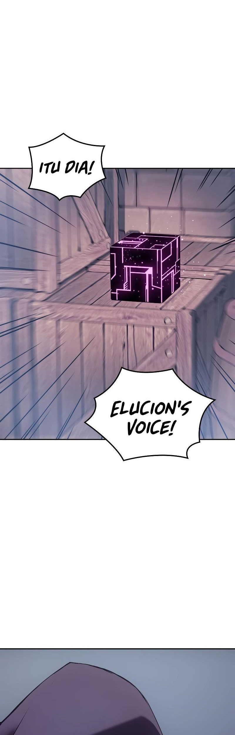 The Indomitable Martial King Chapter 22 page 67