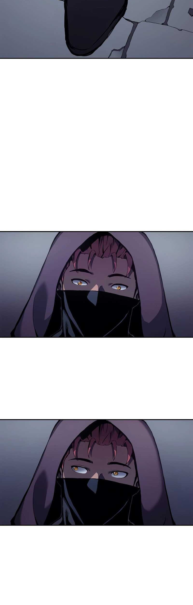 The Indomitable Martial King Chapter 22 page 69