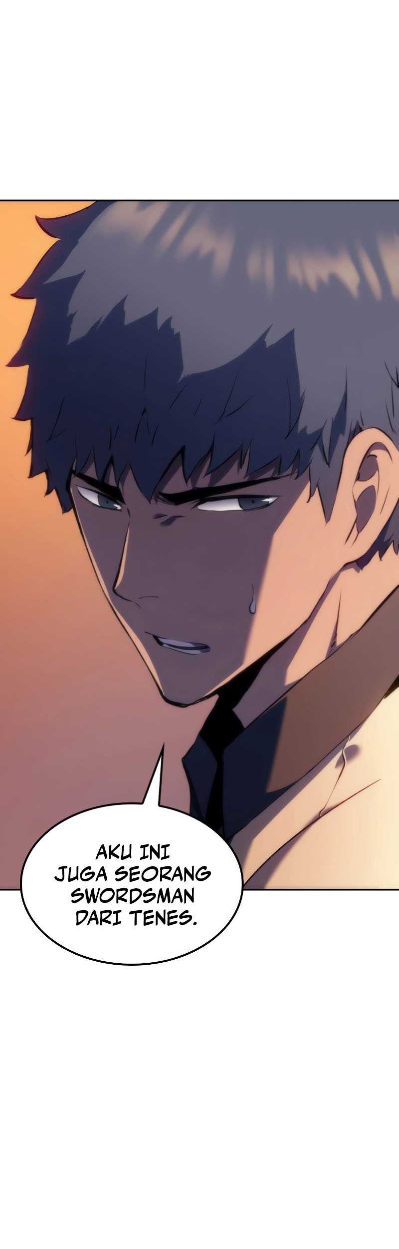 The Indomitable Martial King Chapter 22 page 31