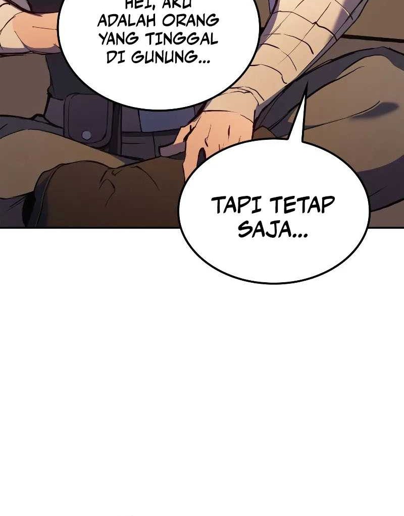 The Indomitable Martial King Chapter 21 page 65