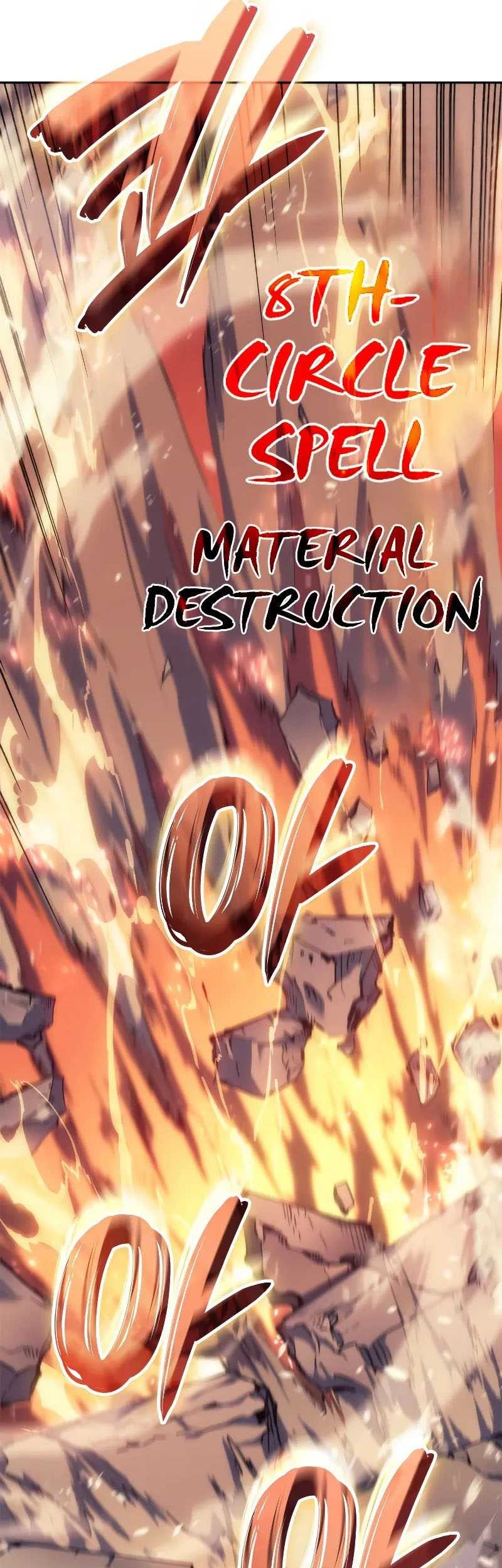 The Indomitable Martial King Chapter 21 page 78