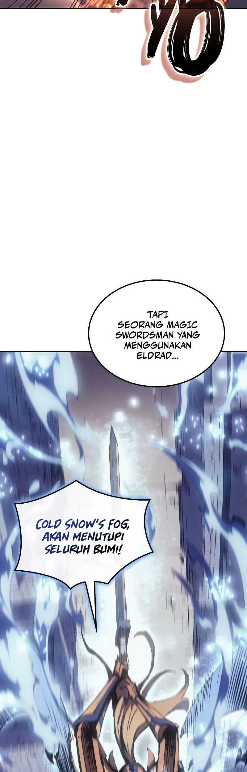 The Indomitable Martial King Chapter 21 page 87