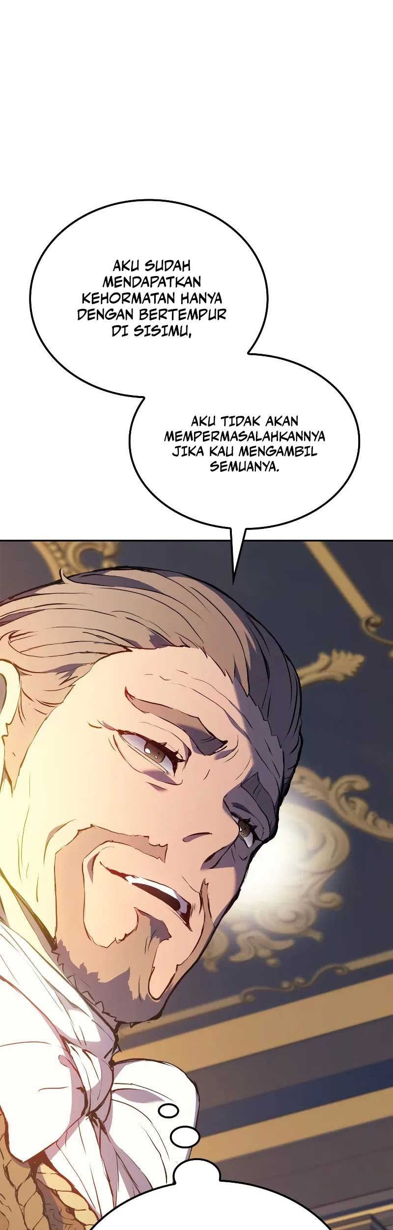 The Indomitable Martial King Chapter 21 page 6