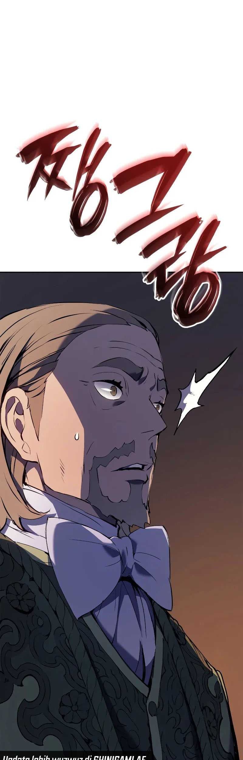 The Indomitable Martial King Chapter 21 page 12