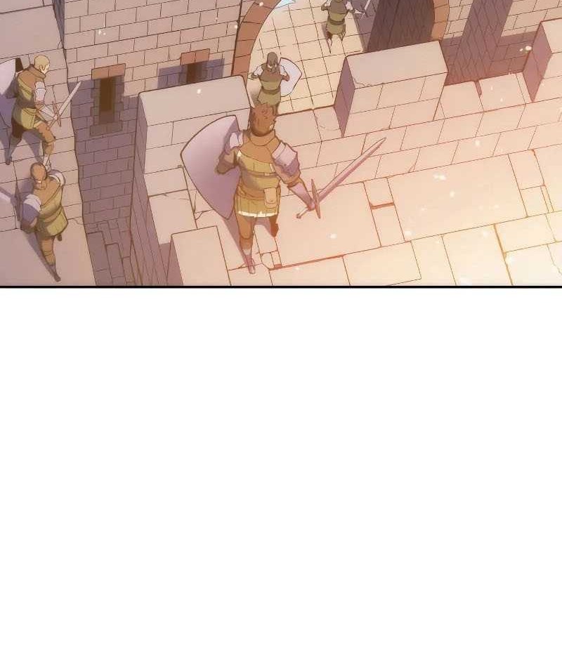 The Indomitable Martial King Chapter 21 page 29