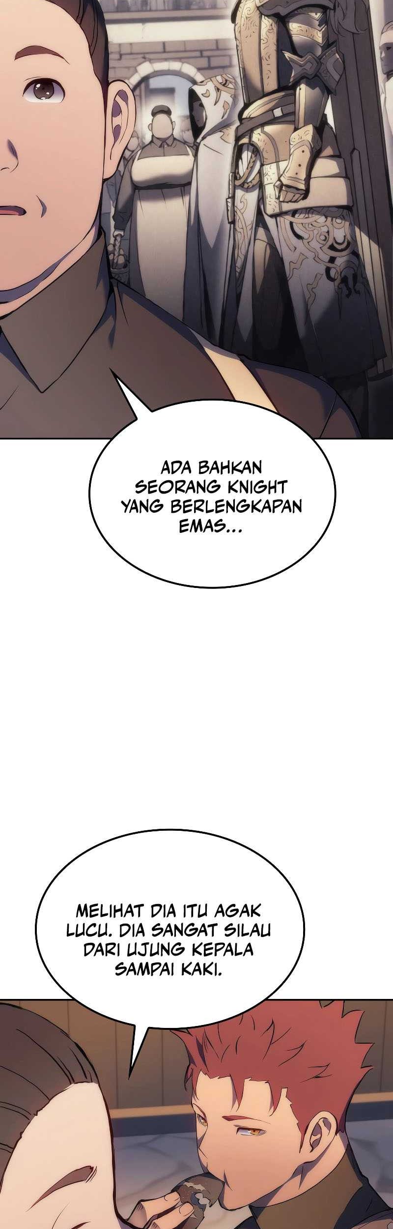 The Indomitable Martial King Chapter 20 page 64
