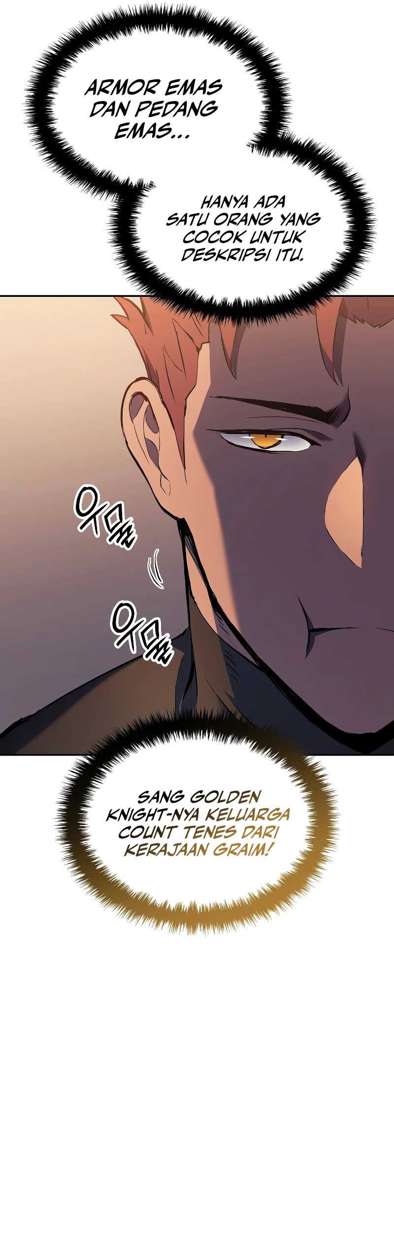 The Indomitable Martial King Chapter 20 page 66
