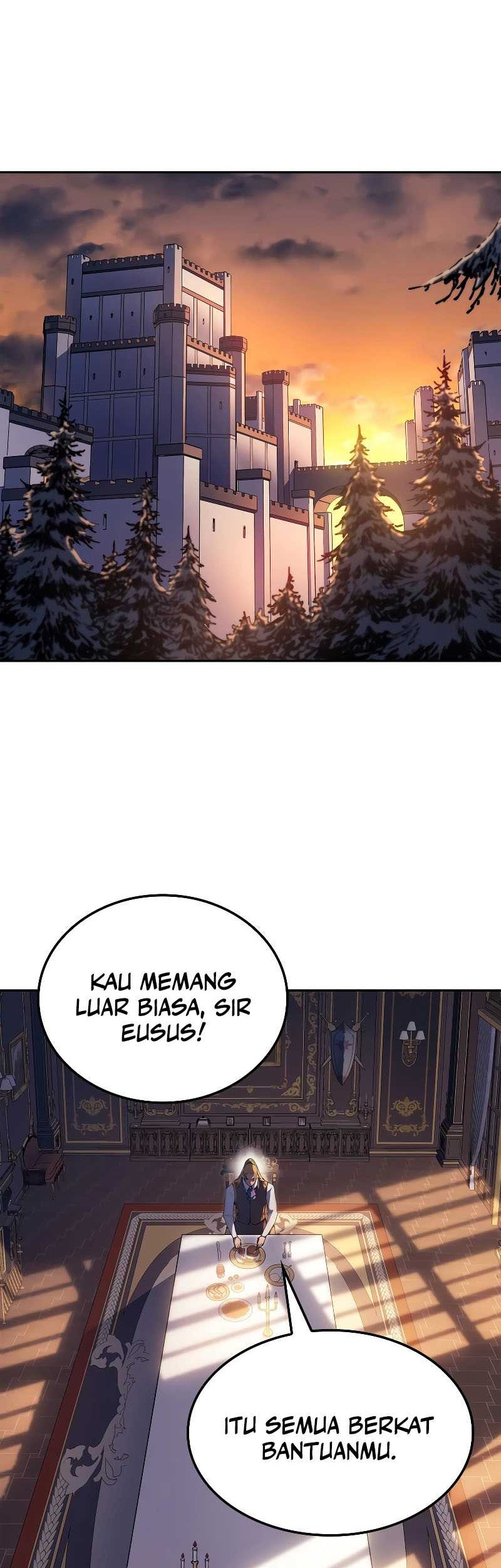 The Indomitable Martial King Chapter 20 page 67
