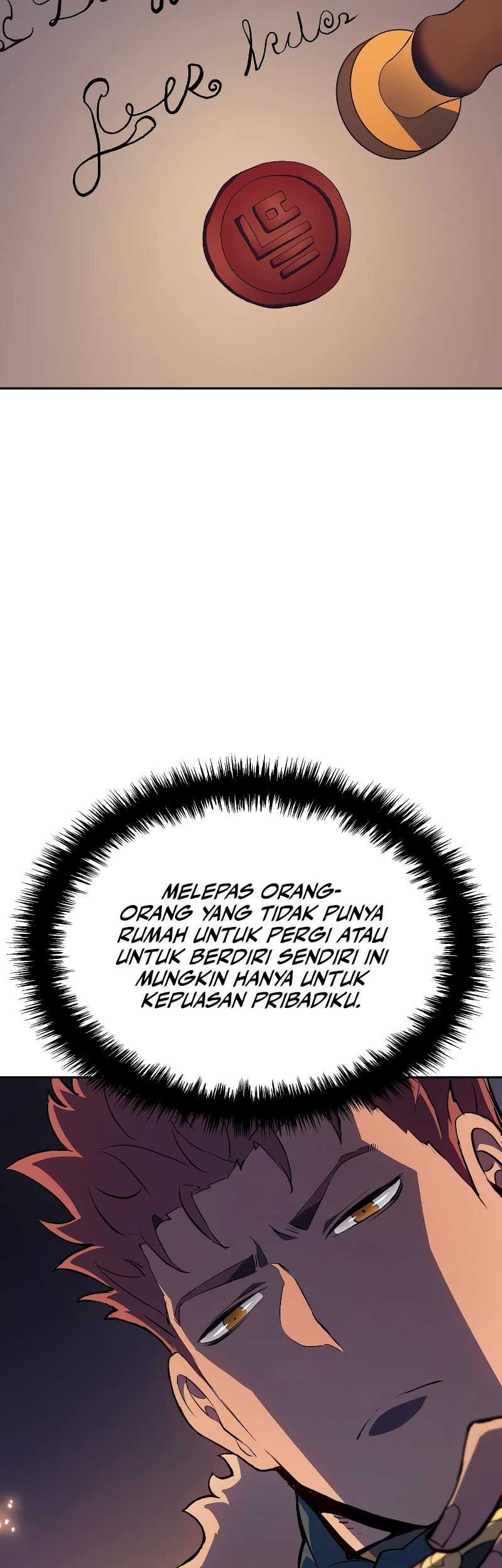 The Indomitable Martial King Chapter 19 page 52