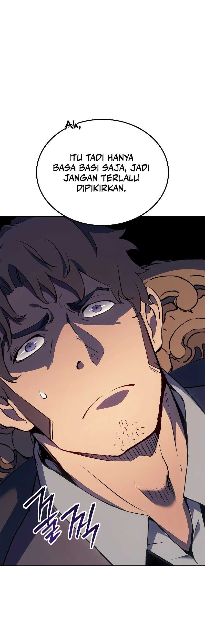 The Indomitable Martial King Chapter 19 page 59
