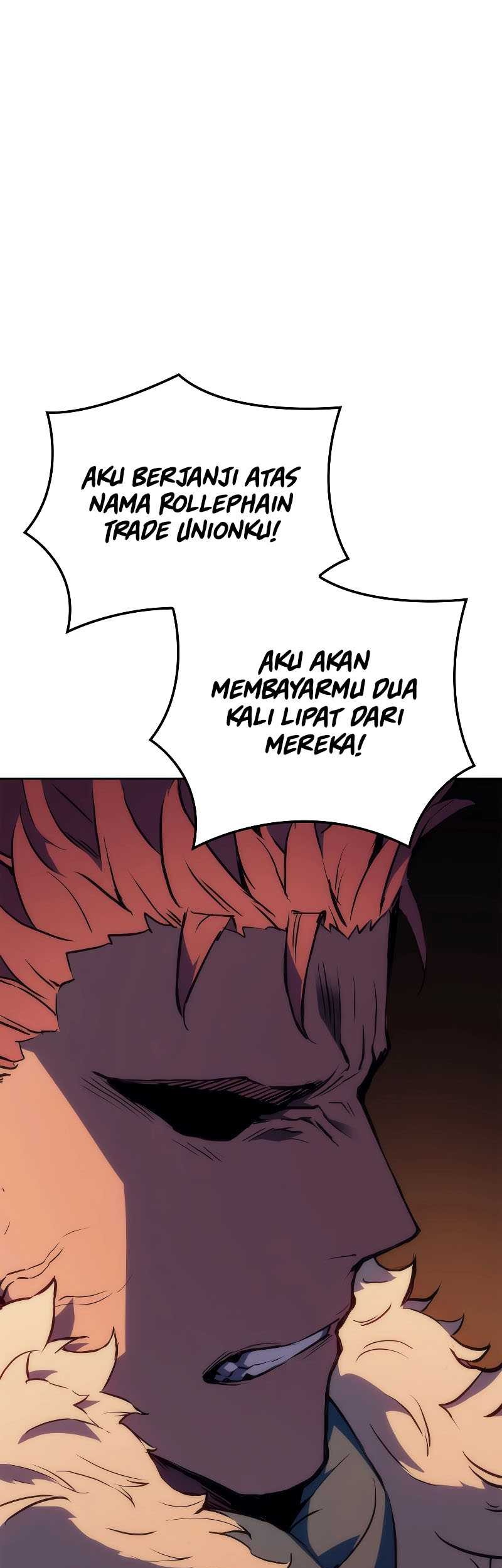 The Indomitable Martial King Chapter 19 page 10