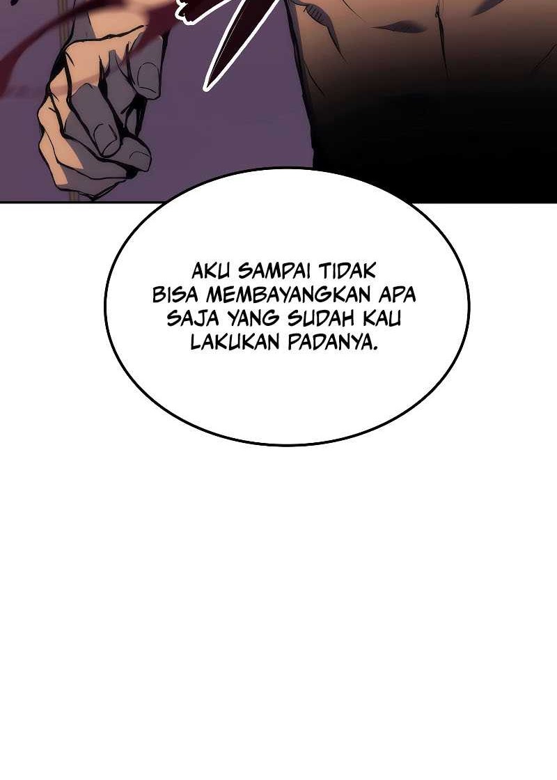 The Indomitable Martial King Chapter 19 page 17