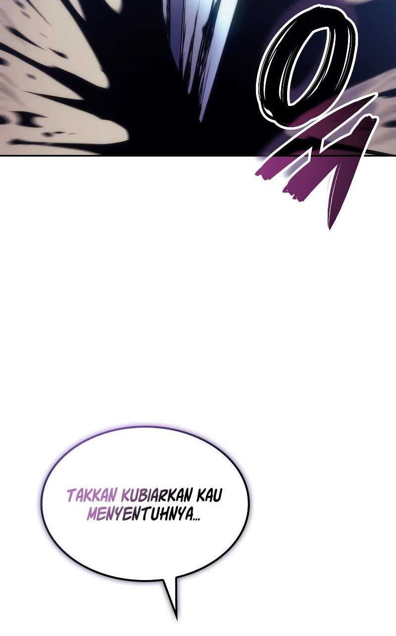 The Indomitable Martial King Chapter 19 page 33