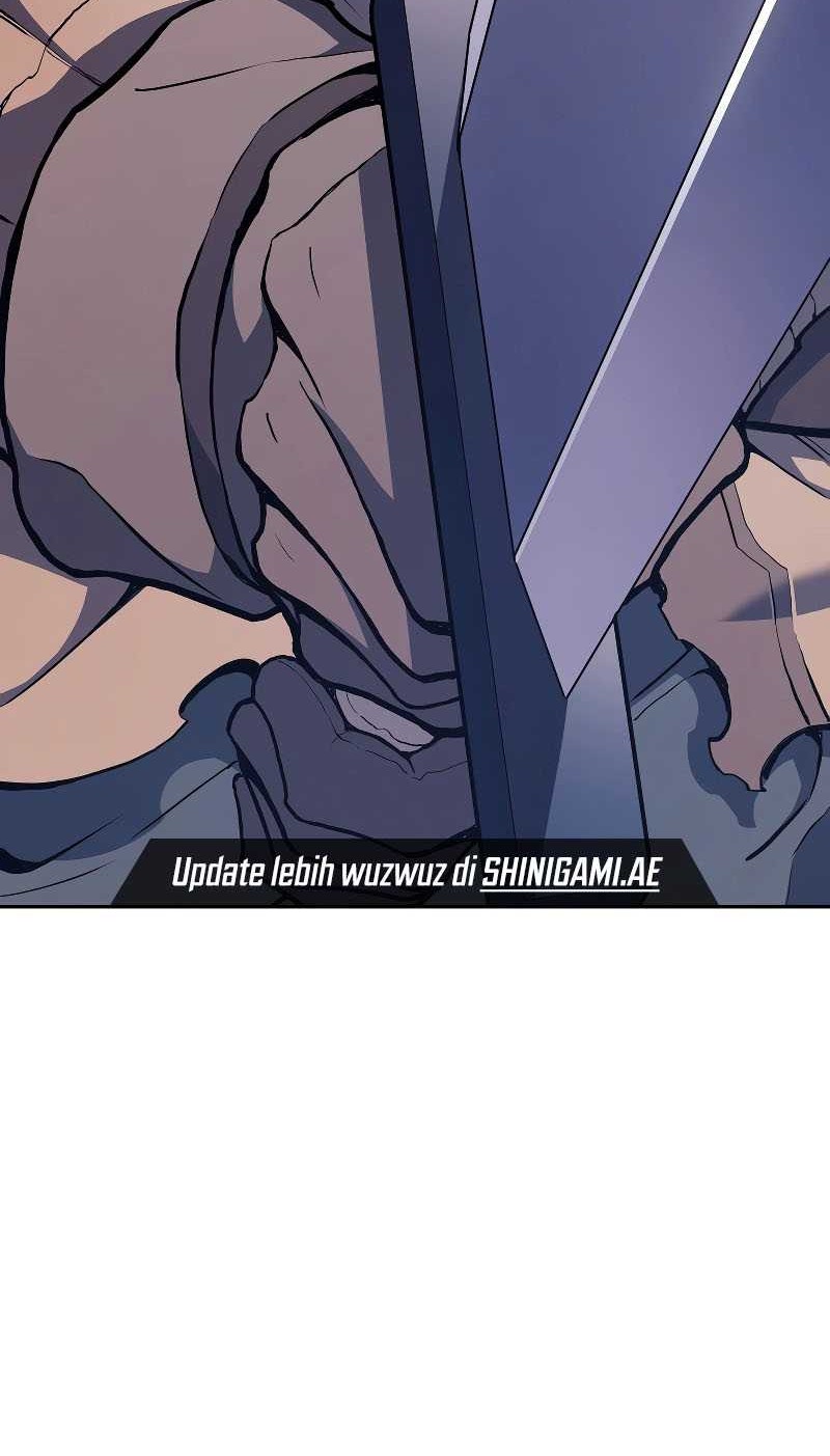 The Indomitable Martial King Chapter 18 page 53
