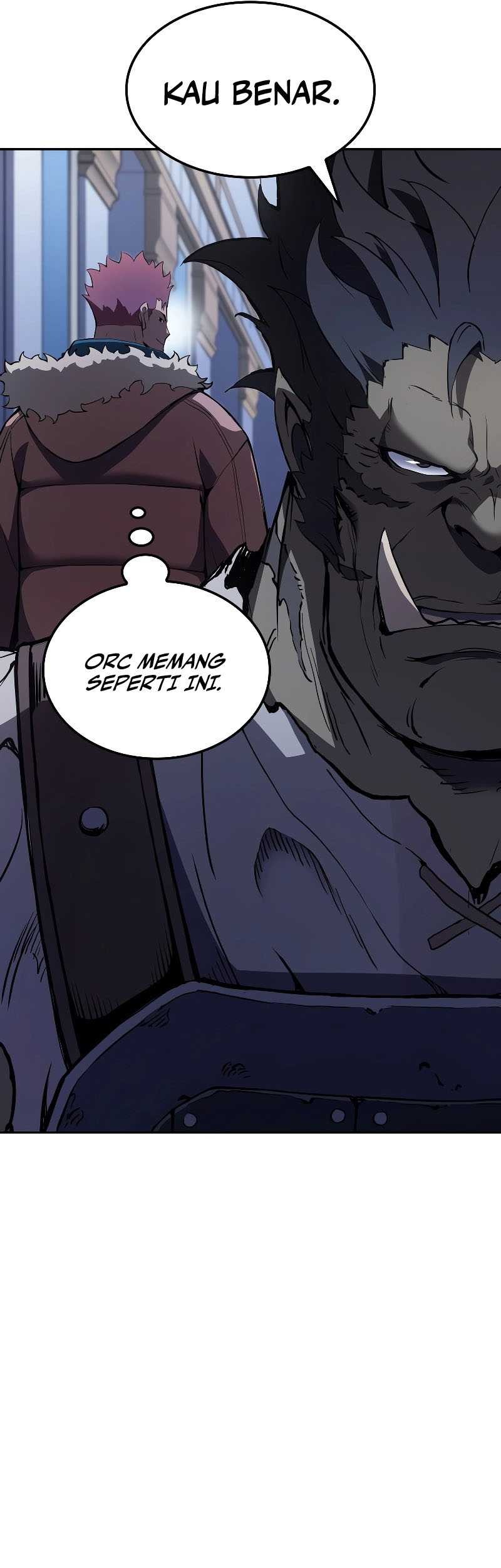 The Indomitable Martial King Chapter 18 page 62