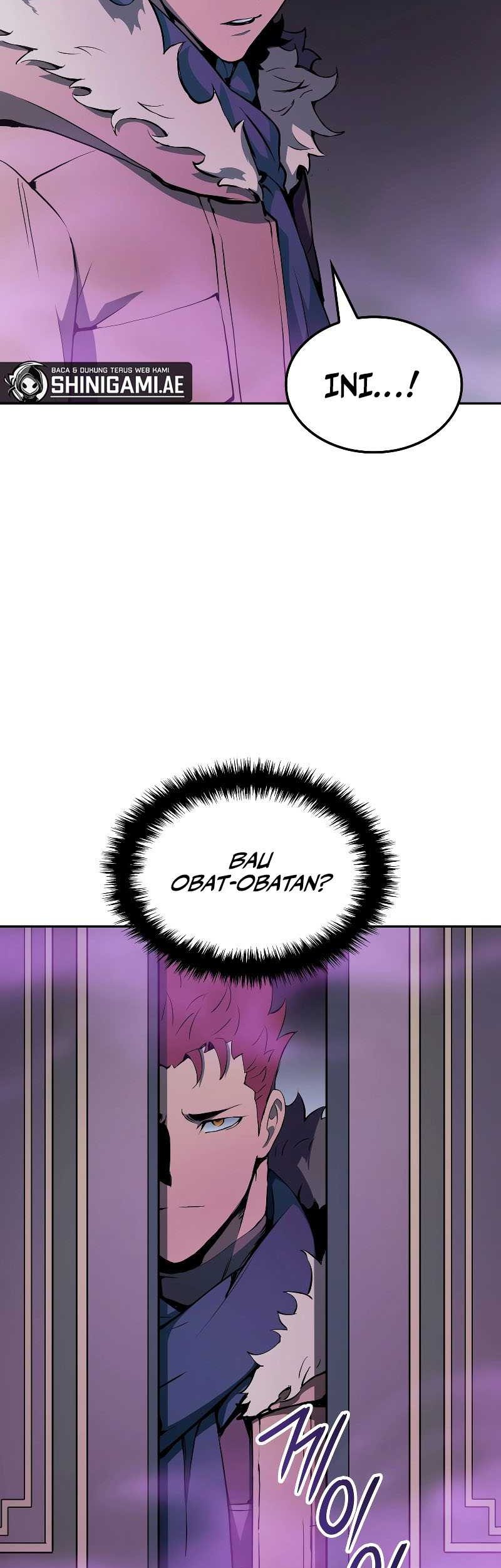 The Indomitable Martial King Chapter 18 page 64
