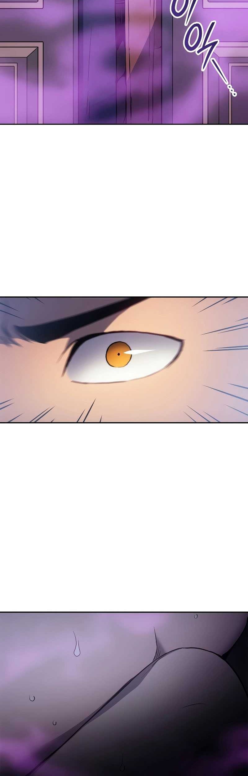 The Indomitable Martial King Chapter 18 page 65