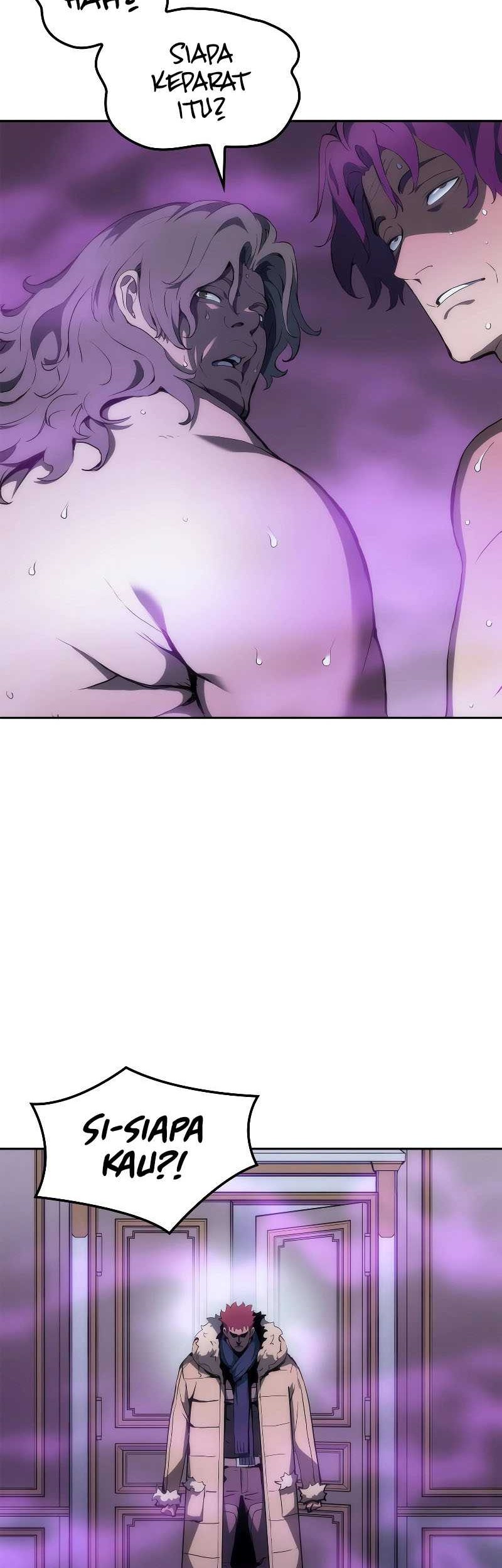 The Indomitable Martial King Chapter 18 page 67