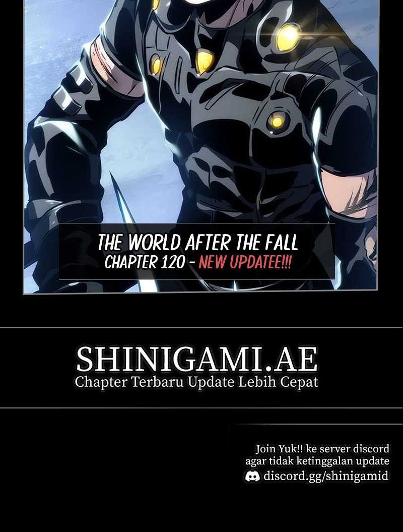 The Indomitable Martial King Chapter 18 page 73
