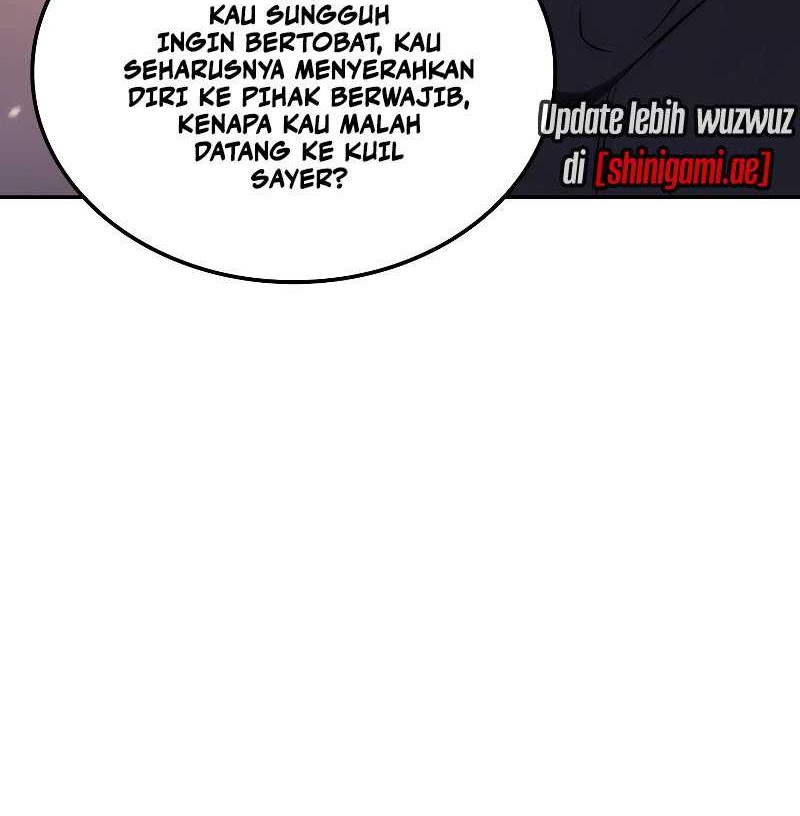 The Indomitable Martial King Chapter 18 page 13