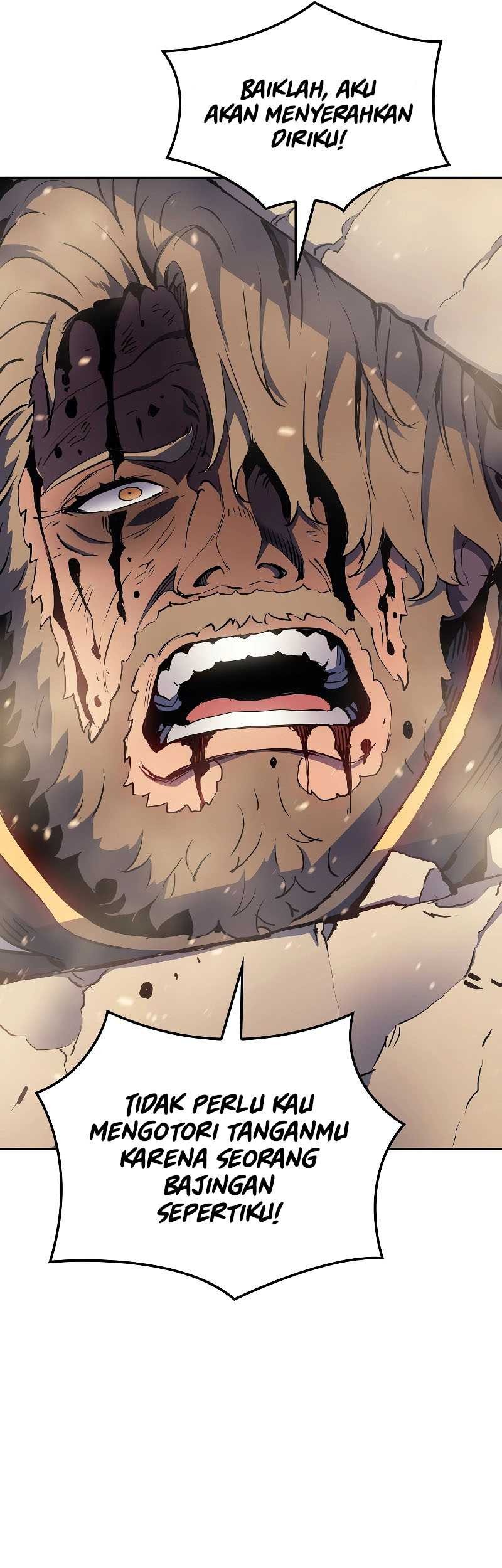 The Indomitable Martial King Chapter 18 page 14