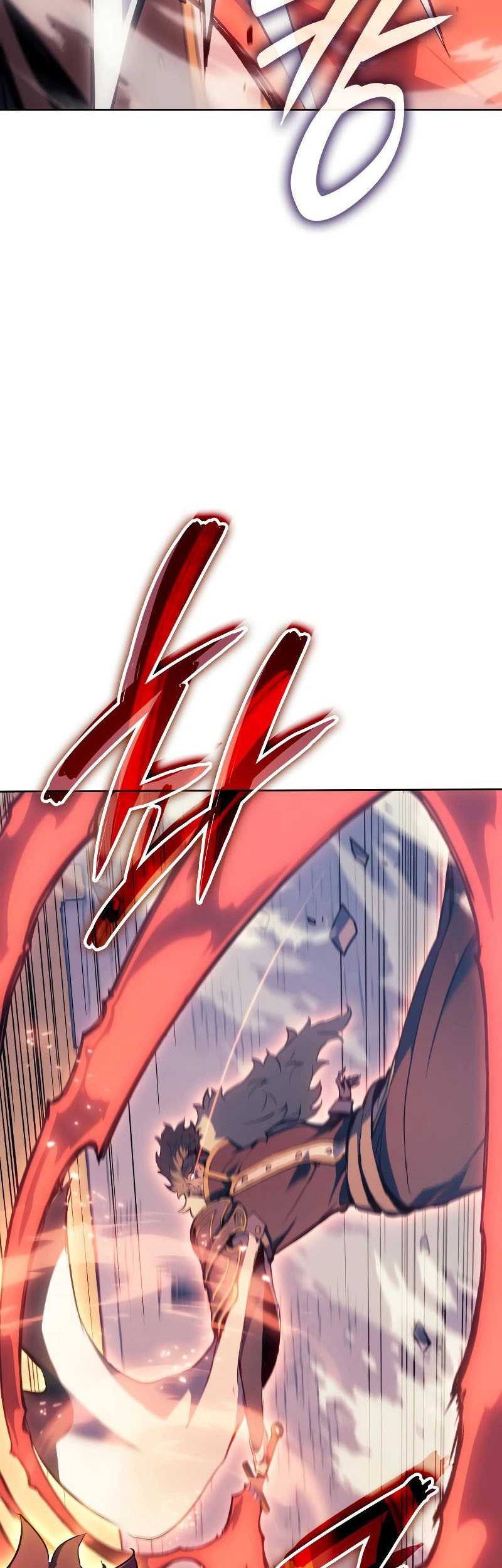 The Indomitable Martial King Chapter 17 page 38