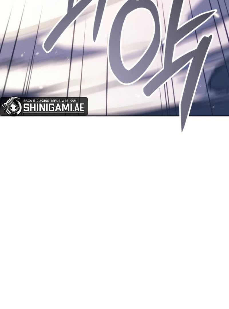 The Indomitable Martial King Chapter 17 page 56