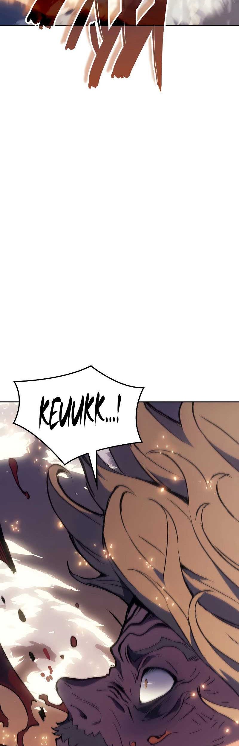 The Indomitable Martial King Chapter 17 page 90