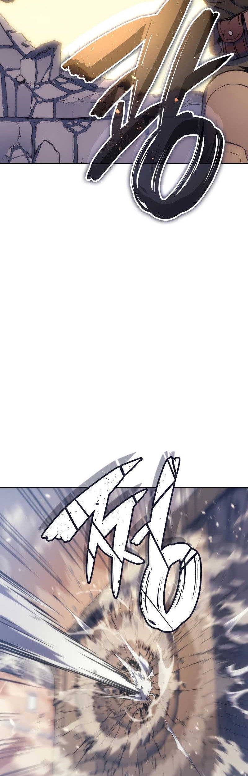 The Indomitable Martial King Chapter 17 page 94