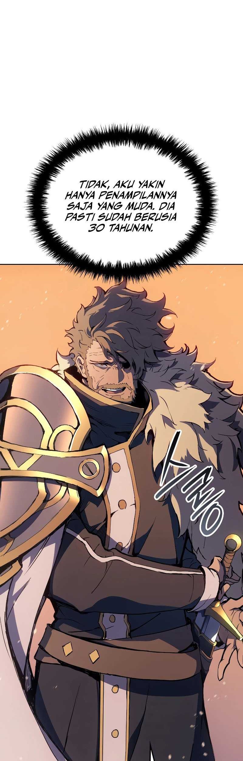The Indomitable Martial King Chapter 17 page 11