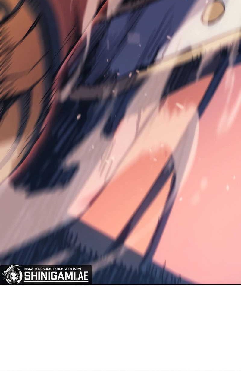 The Indomitable Martial King Chapter 17 page 17