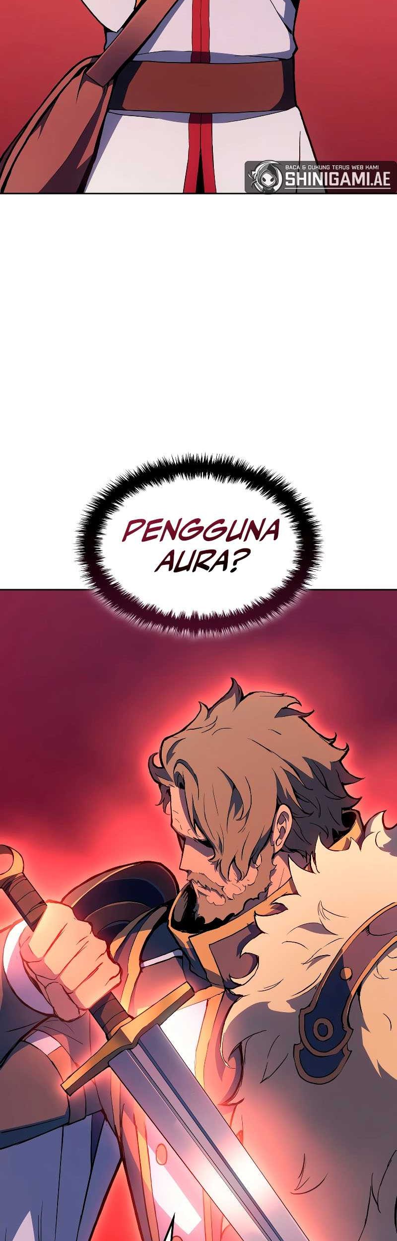 The Indomitable Martial King Chapter 16 page 55