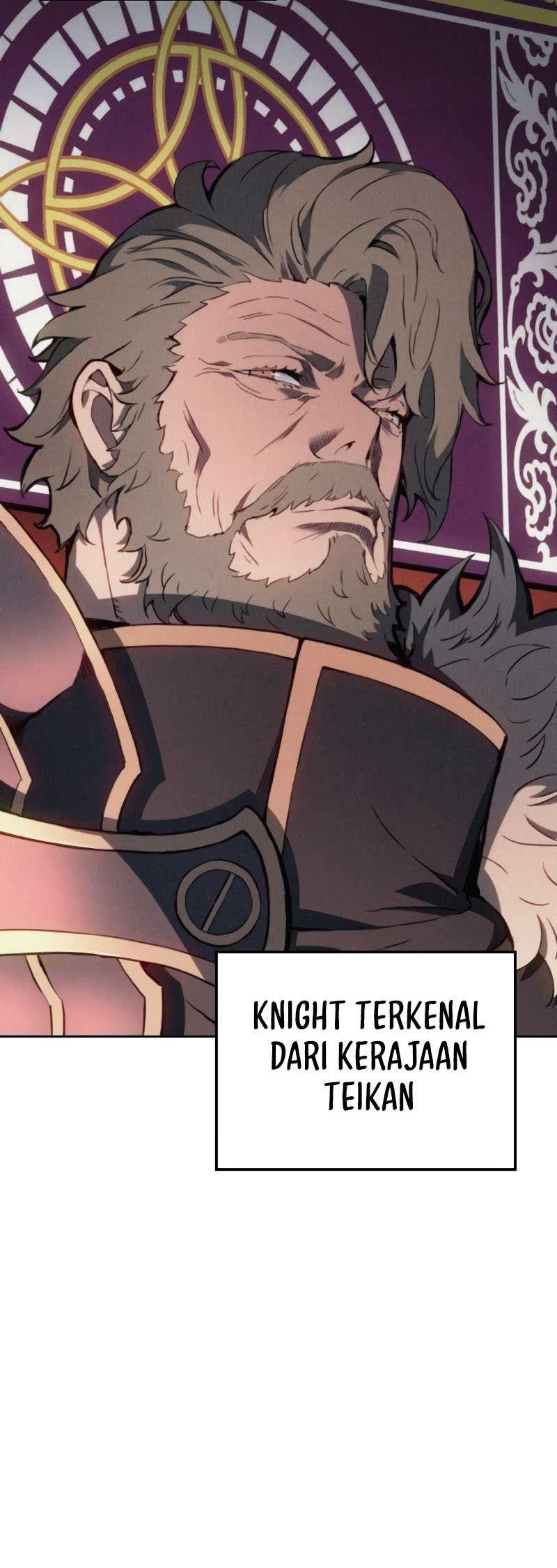 The Indomitable Martial King Chapter 16 page 60