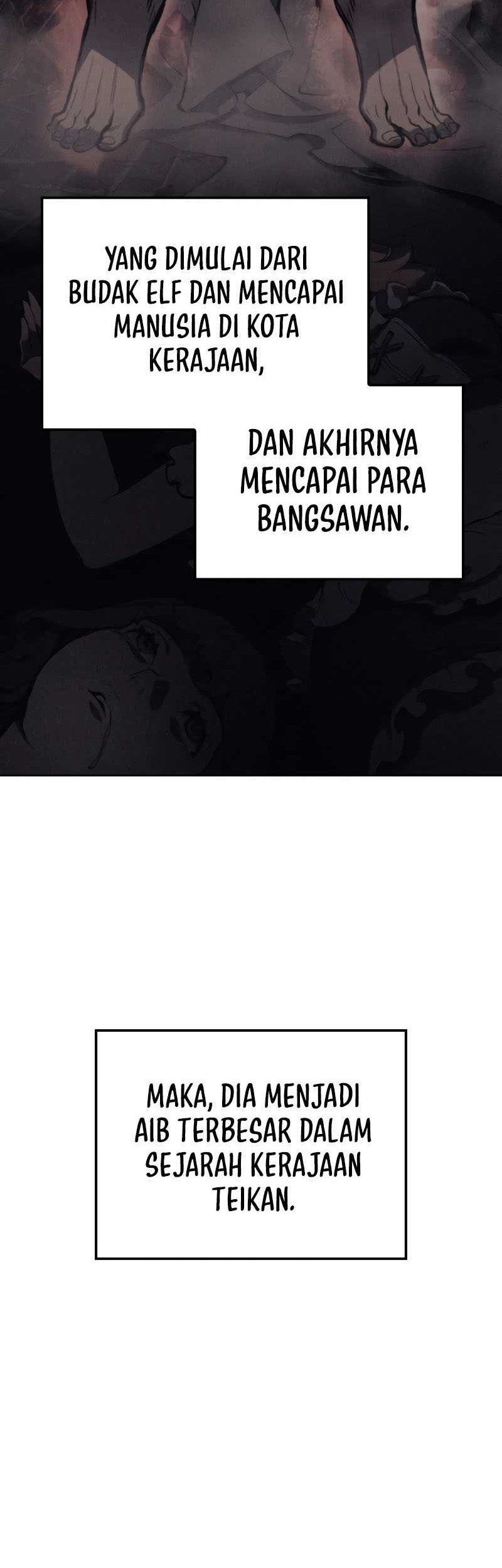 The Indomitable Martial King Chapter 16 page 64